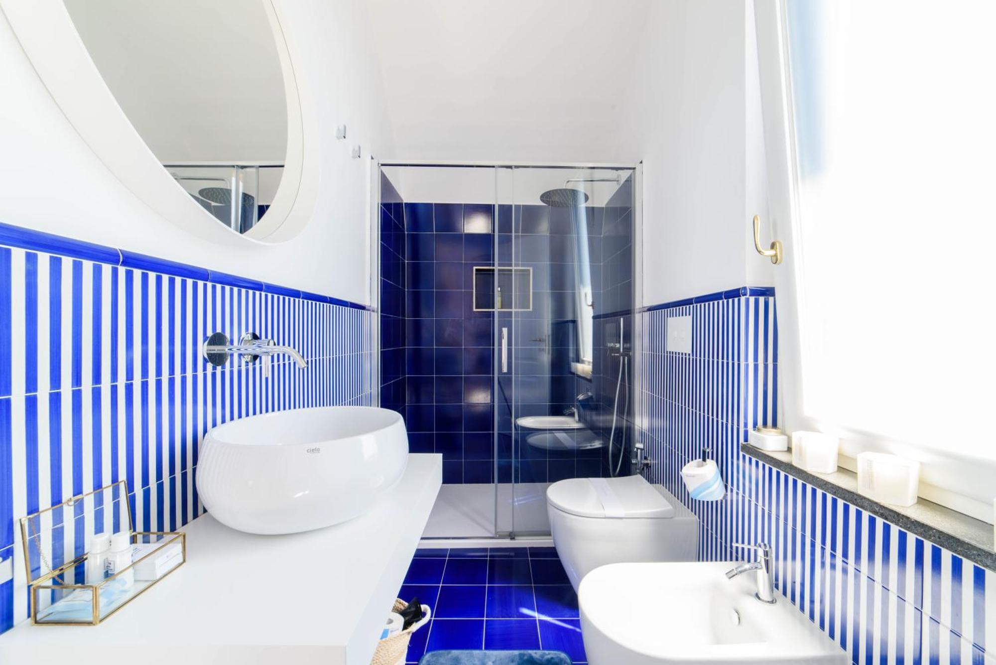 Ravello Suite Exterior photo
