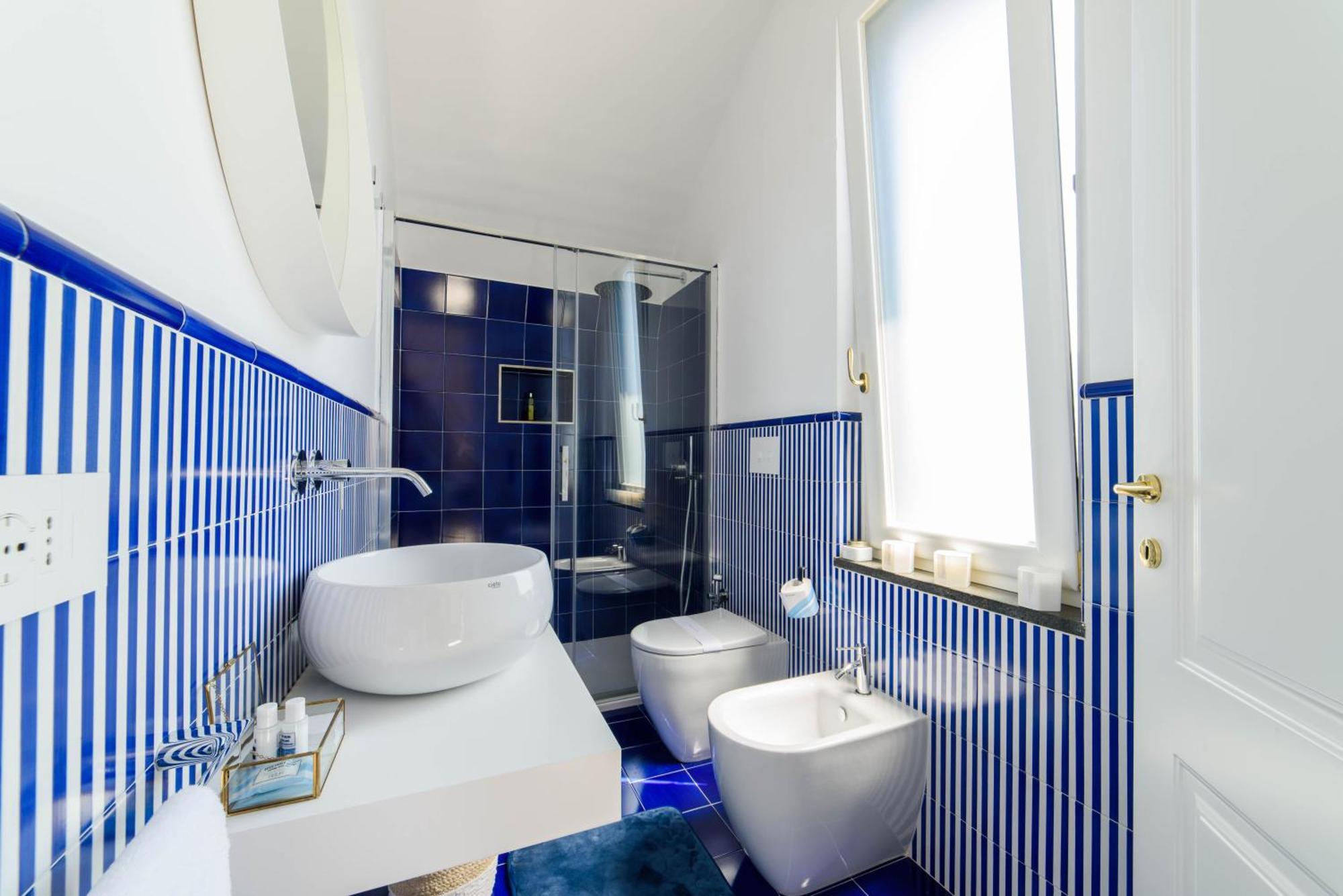 Ravello Suite Exterior photo